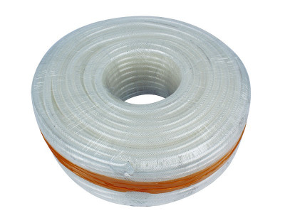 CREVO BAŠTENSKO PVC  1