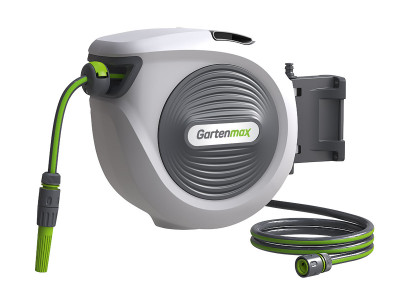 CREVO BAŠTENSKO U BUBNJU 1/2