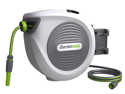 CREVO BAŠTENSKO U BUBNJU 1/2