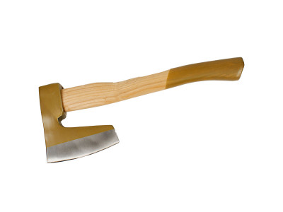 SEKIRA 800G DRVENA DRŠKA 