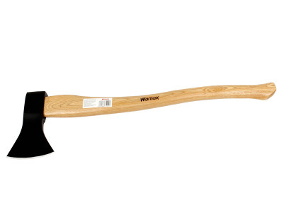 SEKIRA 1250 G DRVENA DRŠKA 