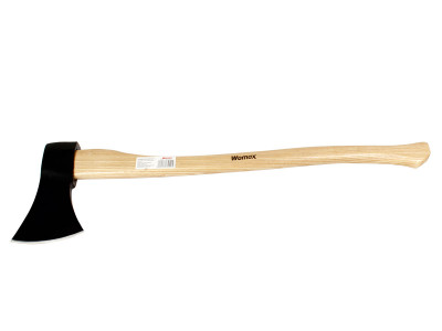 SEKIRA 1800 G DRVENA DRŠKA 