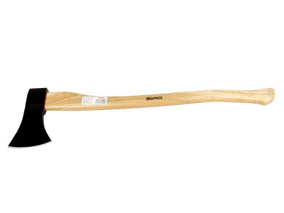 SEKIRA 1600 G DRVENA DRŠKA 