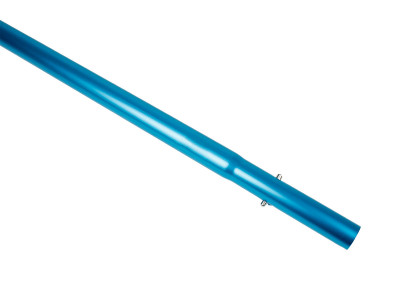 ŠIPKA PRODUŽNA ZA 79017002 