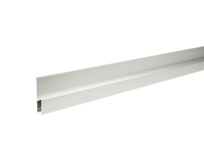 RAVNJAČA ALUMINIJUMSKA 2.5m h PROFIL 