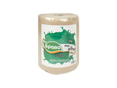 EKO UBRUS 1-12 