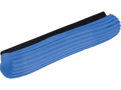 SUNĐER ZA ZOGER 870541 