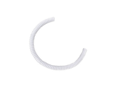CREVO ZA KLIME FI 16mm 