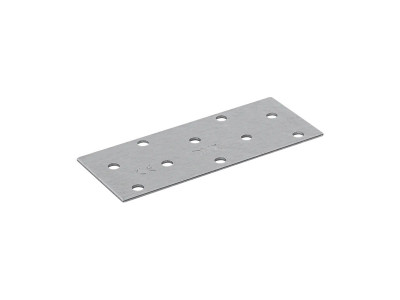 PP 2 - ANKER PLOČA 100X40 MM 