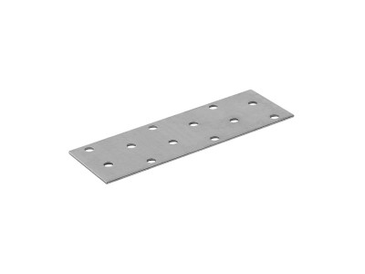 PP 3 - ANKER PLOČA 120X40 MM 