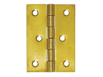 ZS 60  ŠARKA RAVNA 60X43X1,0 MM 