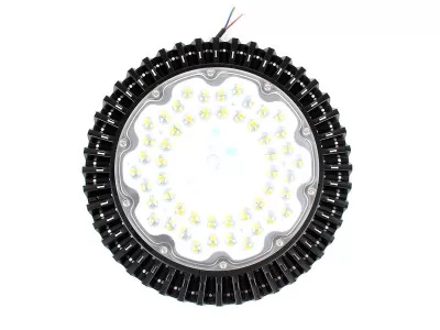 NEPRENOSIVA LED SVETILJKA LED 1-150 