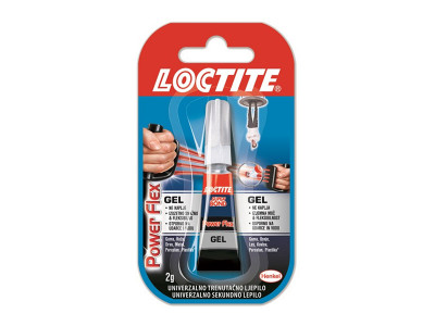 LEPAK LOCTITE S.BOND 2g 