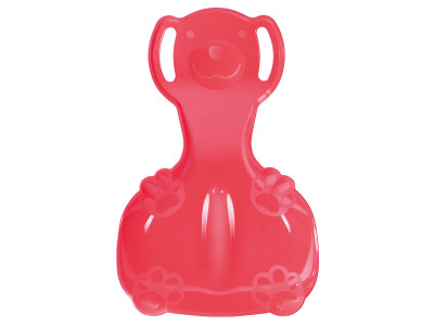 KLISKO 480MM - CRVENI 