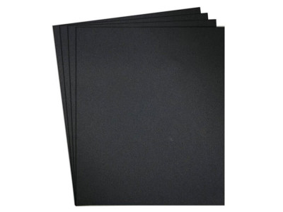 VODOBRUSNI PAPIR ARACI 230X280MM K1200 