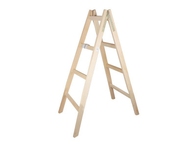 MERDEVINE MOLERSKE 4 