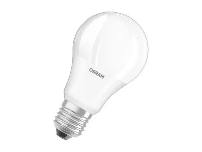 SIJALICA LED E27 13W (100W) 4000k 