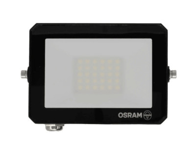 LED REFLEKTOR LUX 20W 4000K 