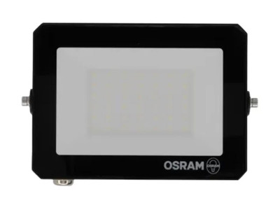 LED REFLEKTOR LUX 30W 4000K 