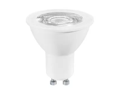 SIJALICA LED 5W/230LM GU10 4000K 