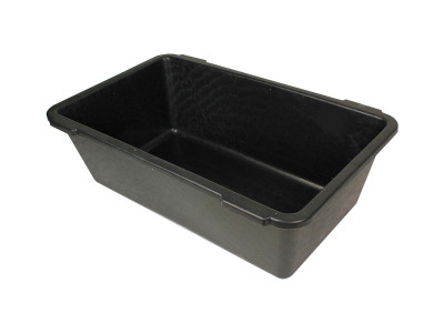 KORITO ZA MALTER 65L 