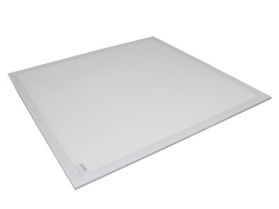 LED PANEL 60*60CM 100LM/W 