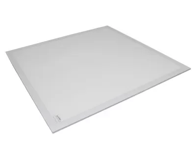 LED PANEL 60*60CM 100LM/W 