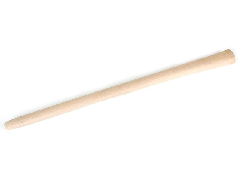 DRŽALICA ZA KRAMP 
