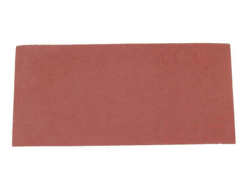BRUSNI PAPIR 115MMX1.0M  K240 ALU-OXIDE 