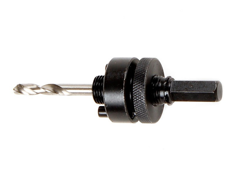 ADAPTER ZA TESTERU ZA BUŠENJE OTVORA O32-152mm 