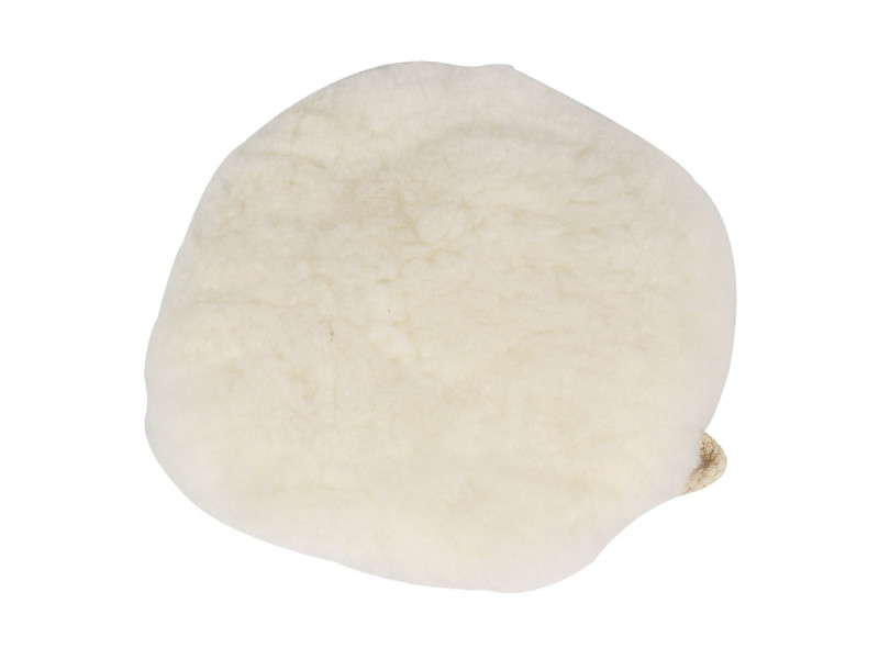 NAVLAKA ZA POLIRANJE 230MM SOFT 