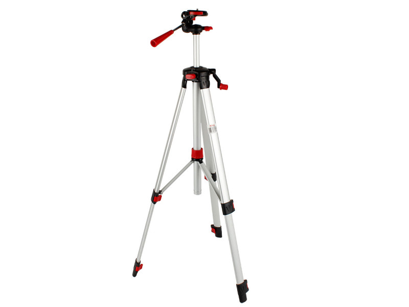 STALAK ZA LASER LA03 1.5M 