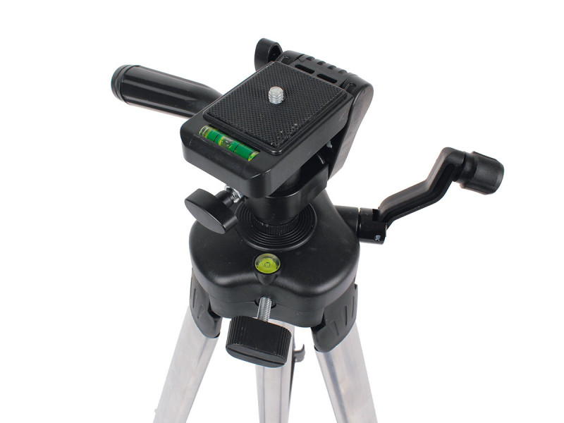 STALAK ZA LASER 1.5M 