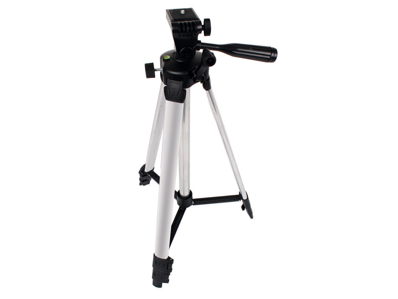 STALAK ZA LASER 1.5M 