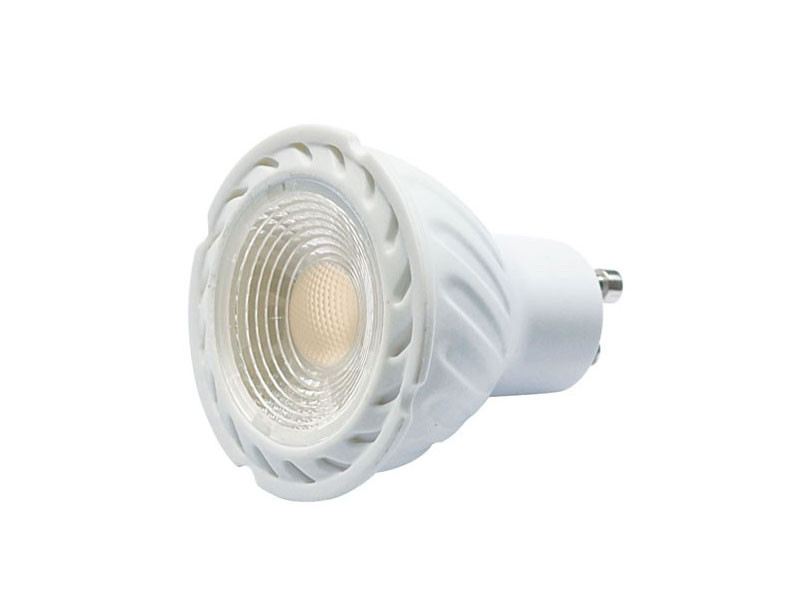 SIJALICA LED PA 410 6W GU10 
