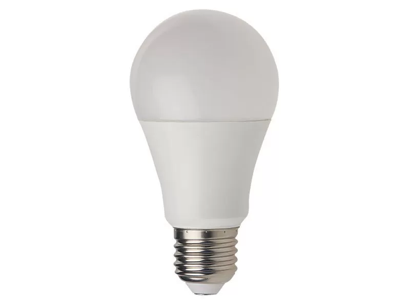 SIJALICA LED 8W/720LM E27 6500K 