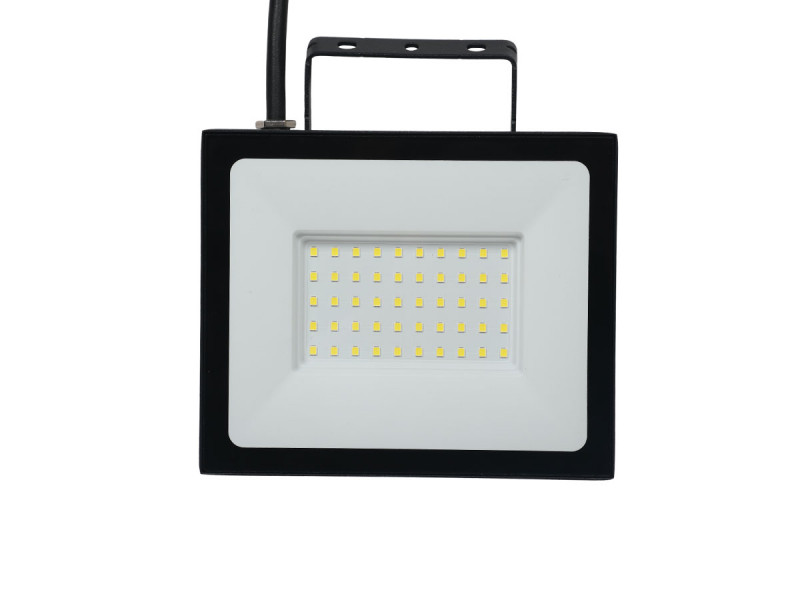 NEPRENOSIVA LED SVETILJKA 50W/5000LM 6500K 