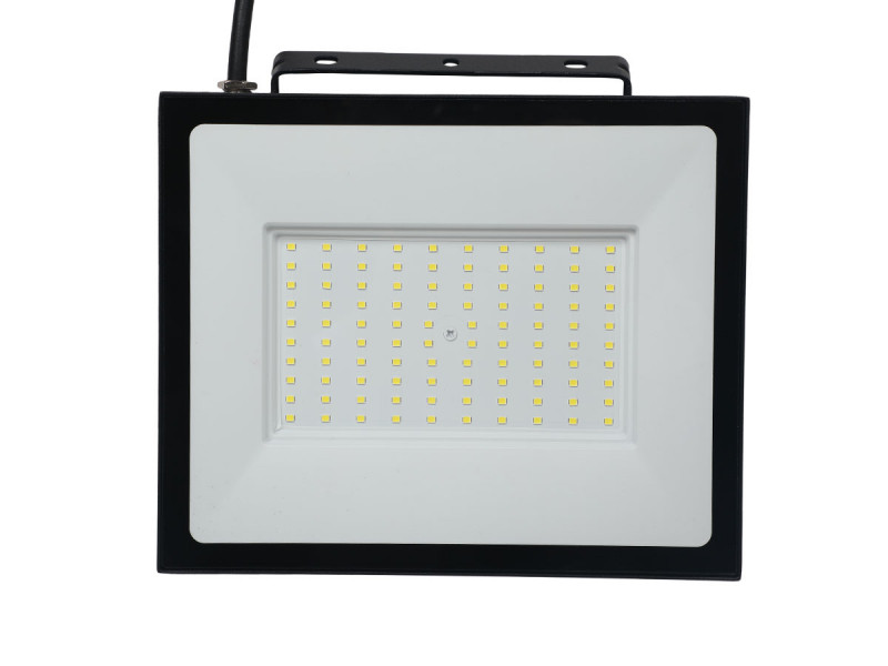 NEPRENOSIVA LED SVETILJKA 100W/10500LM 6500K 