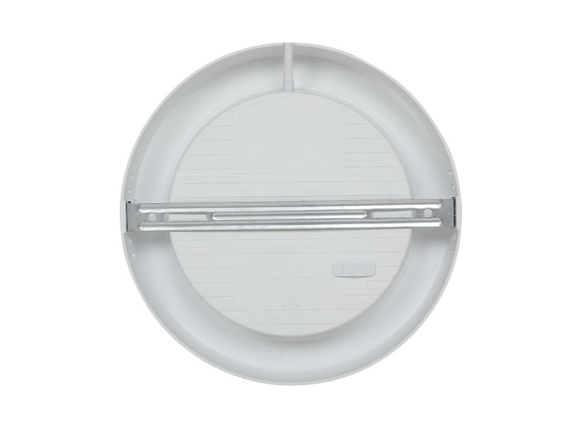 LED PANEL PL1-3CCT 18W OKRUGLI 