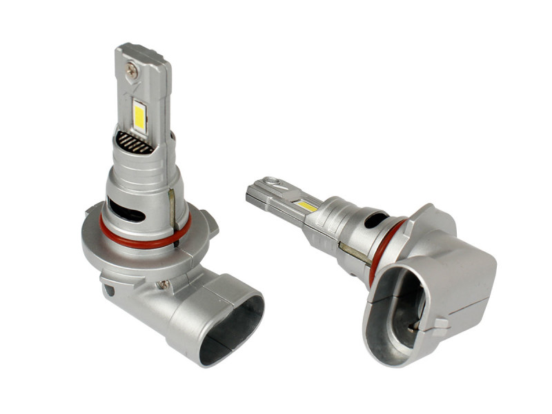 SIJALICA ZA AUTO LED HB3 SET 2KOM 