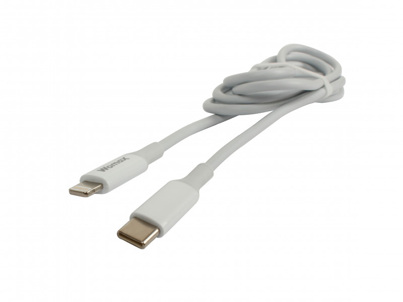 KABL TYPE C NA LIGHTING 1M 30W 