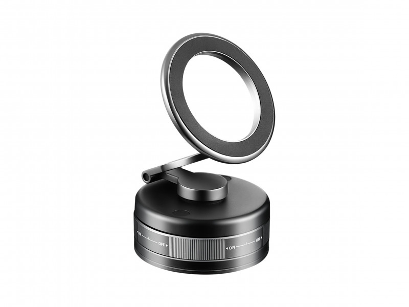 DRŽAČ ZA TELEFON MAGNETNI 