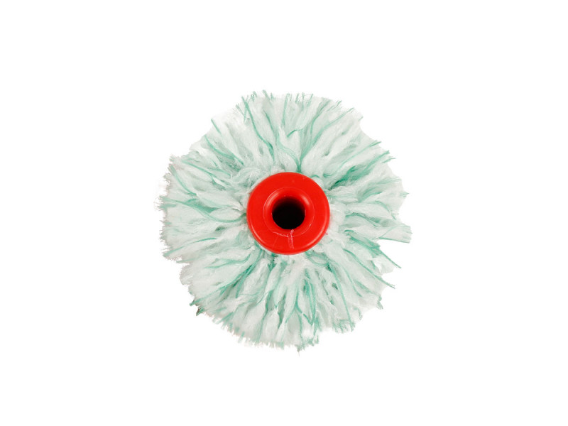 VALJAK MIKROMIX 100MM 