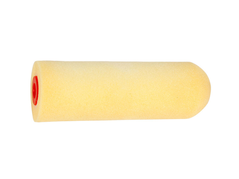 VALJAK SUNĐERASTI 100MM 