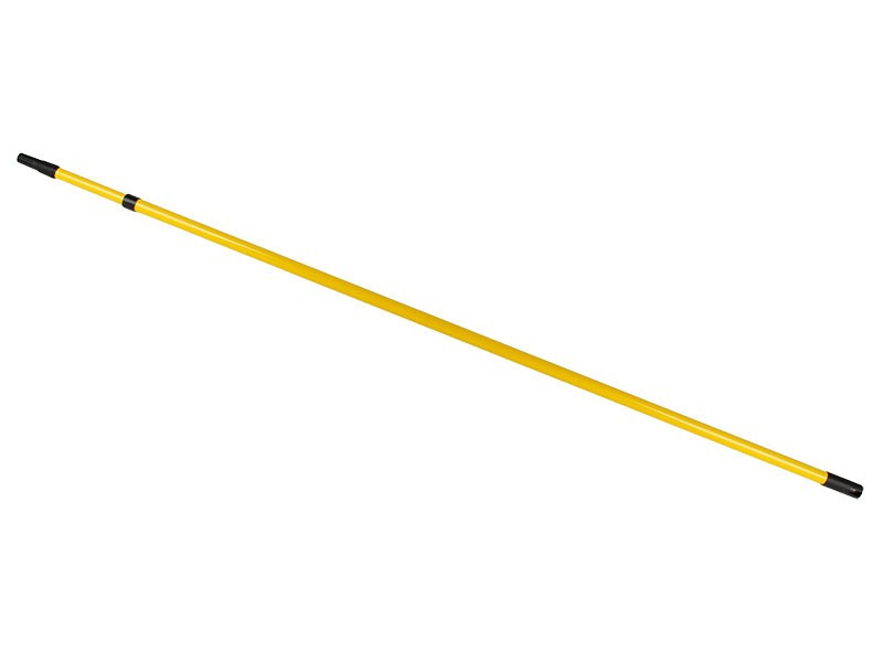 DRŠKA 2X1000MM TELESKOP 