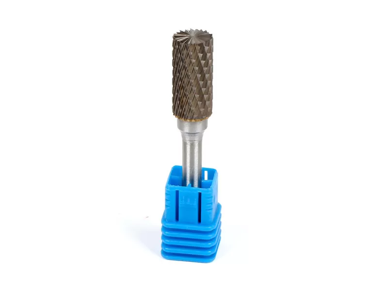 GLODALO ZA METAL RAVNO 12x25x6mm 