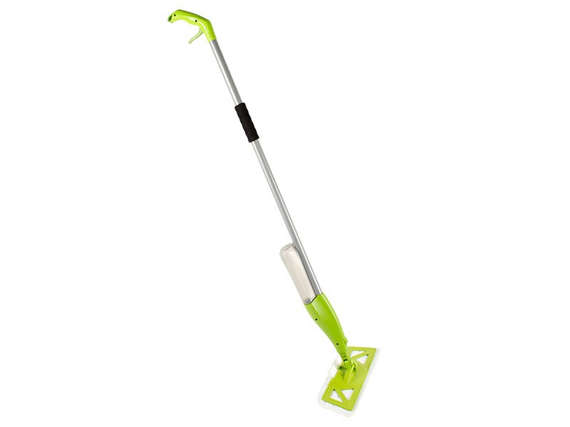 ČISTAČ PODOVA SA PRSKALICOM 128CM 560ML 