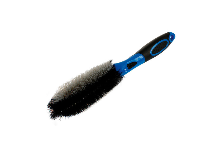 ČETKA PLASTIČNA 31CM 