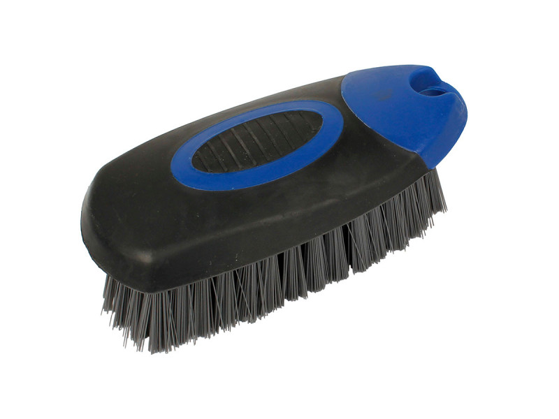 ČETKA PLASTIČNA 15CM 