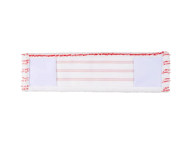 ULOŽAK MIKROFIBER ZA ČIŠTAČ PODOVA 